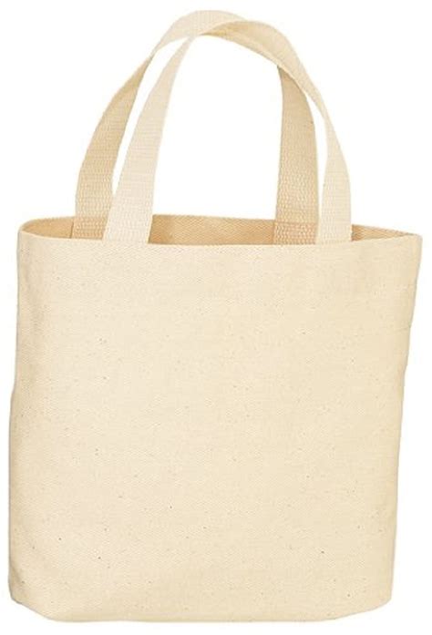 FREE delivery Wed, Dec 20 on $35 of items shipped by <b>Amazon</b>. . Tote bag amazon